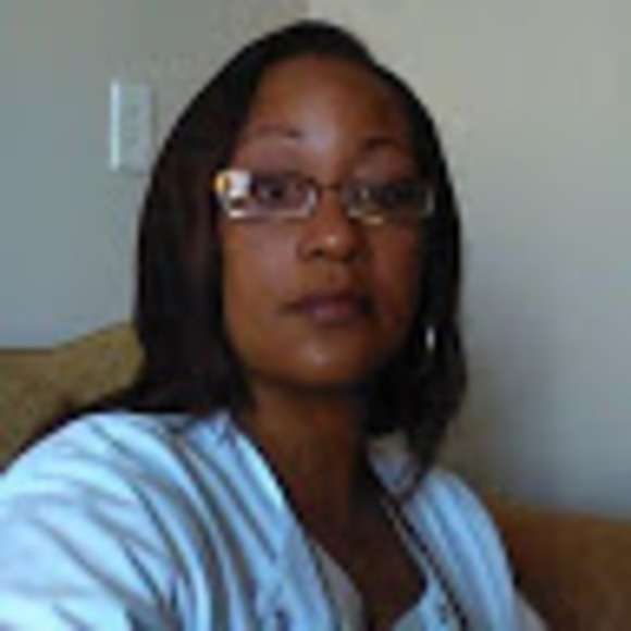ccrowder820